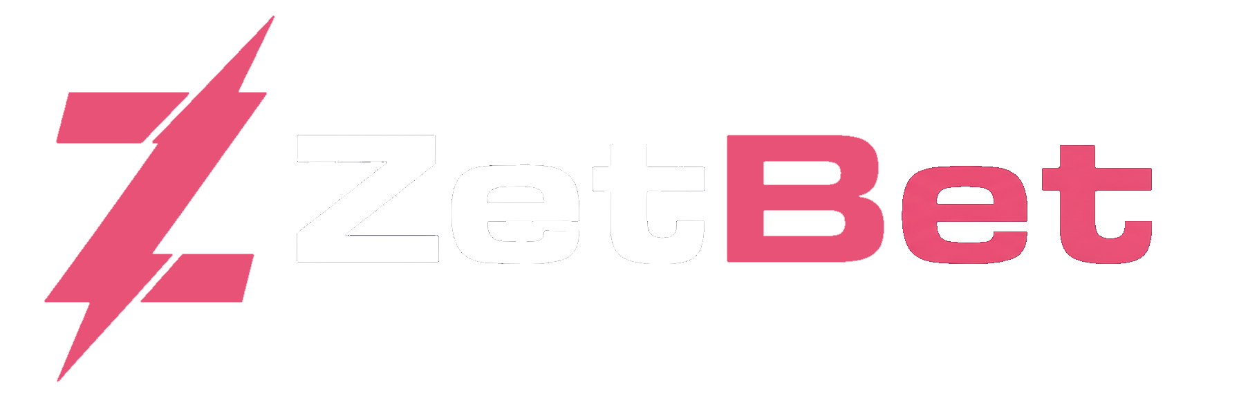 ZetBet